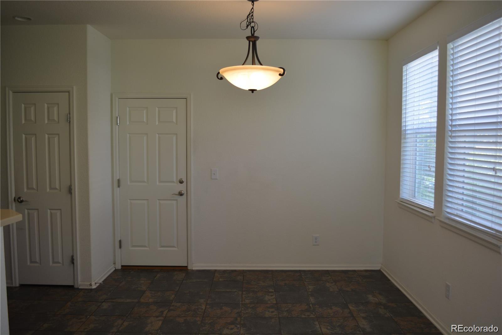 8388 E 23rd Avenue Denver CO 80238