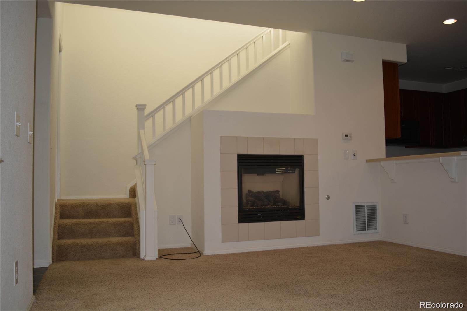 8388 E 23rd Avenue Denver CO 80238