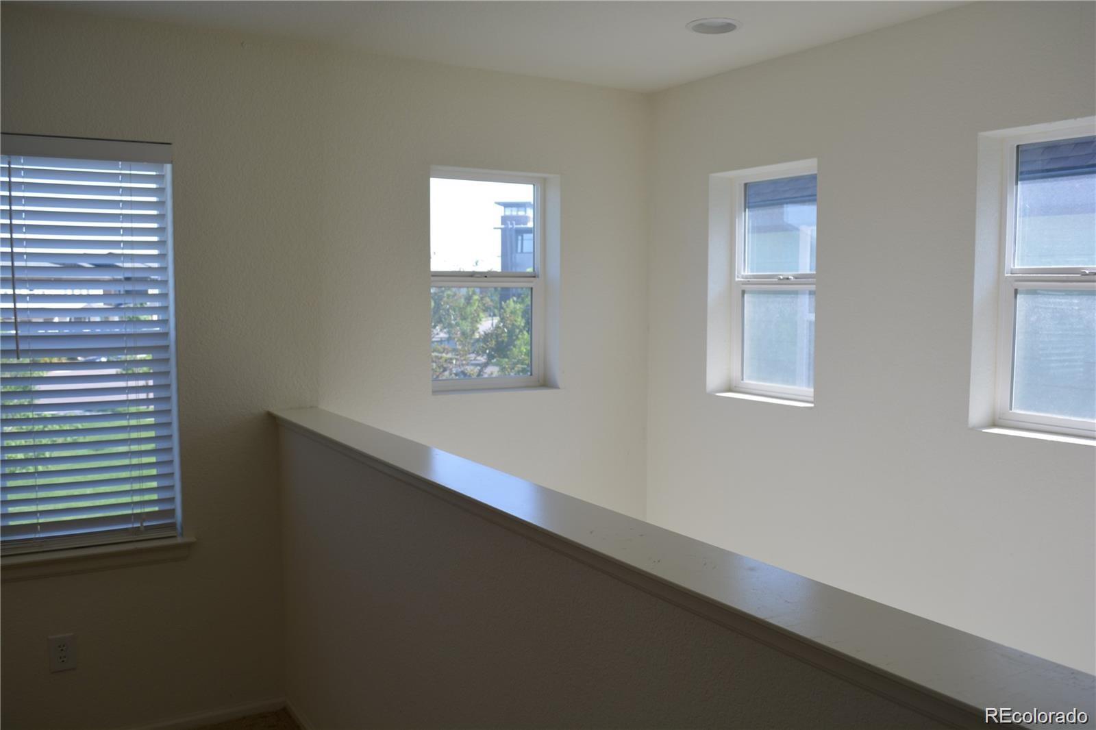 8388 E 23rd Avenue Denver CO 80238