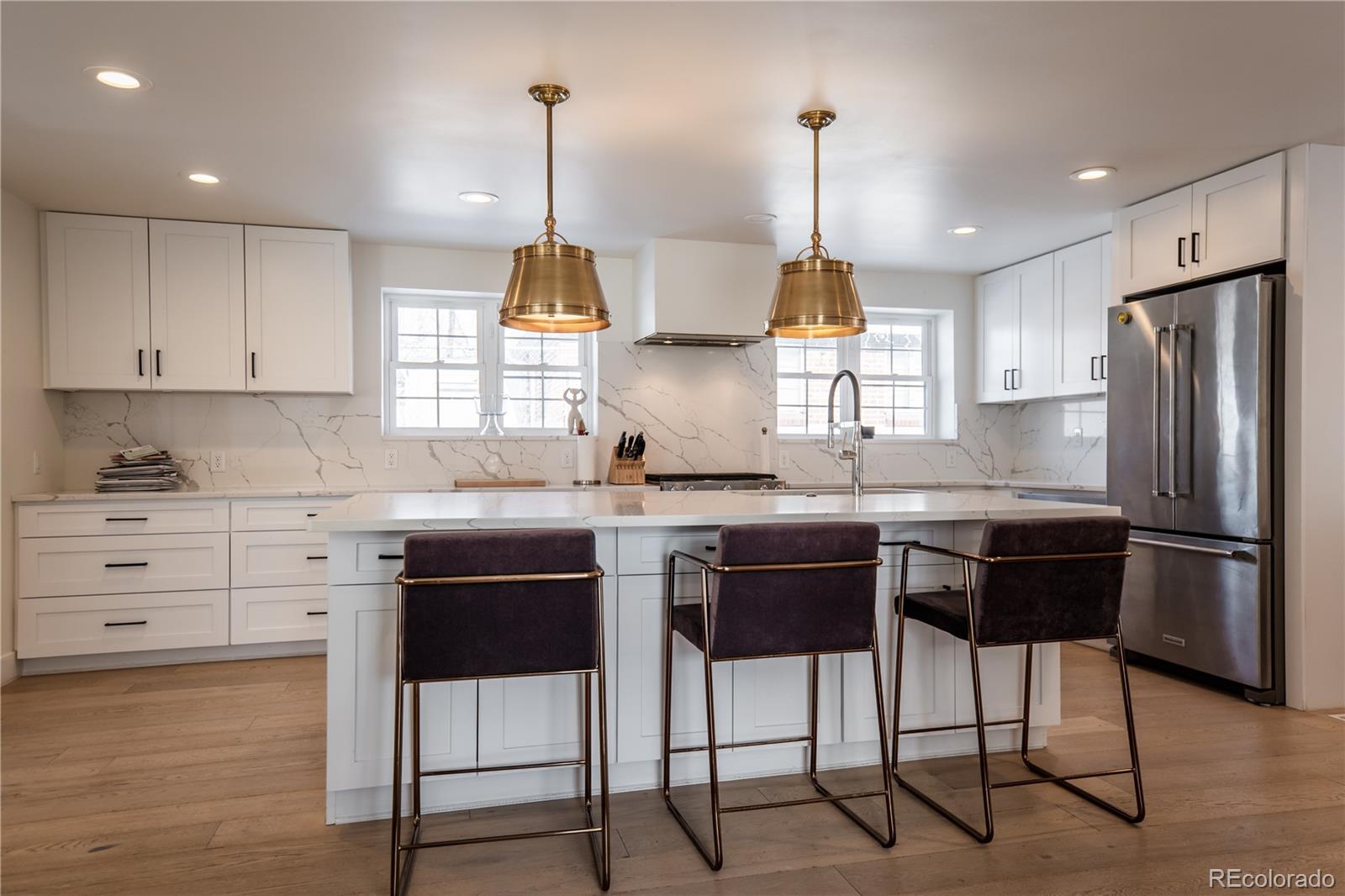 2511 Raleigh Street Denver CO 80212