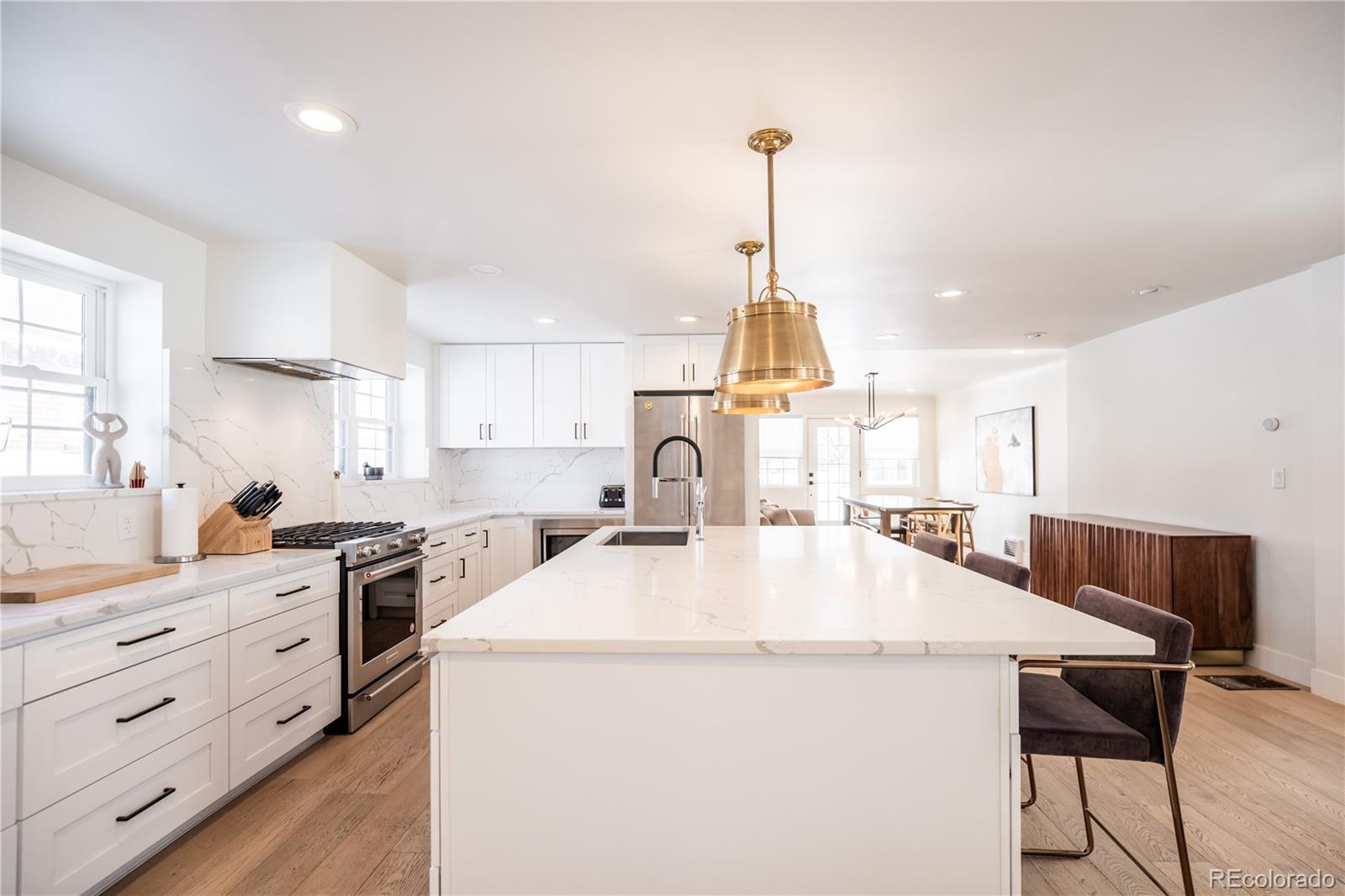 2511 Raleigh Street Denver CO 80212