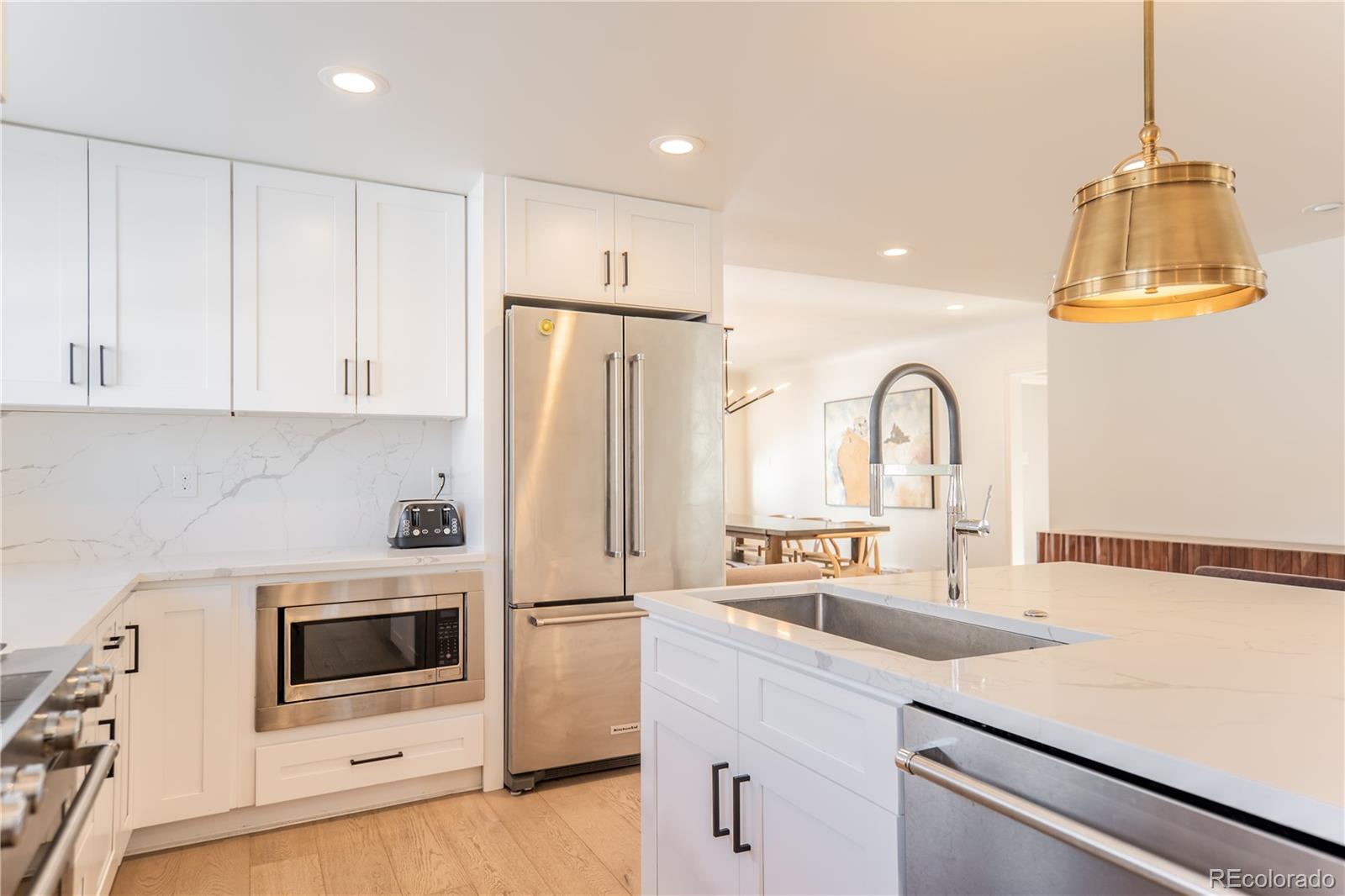 2511 Raleigh Street Denver CO 80212