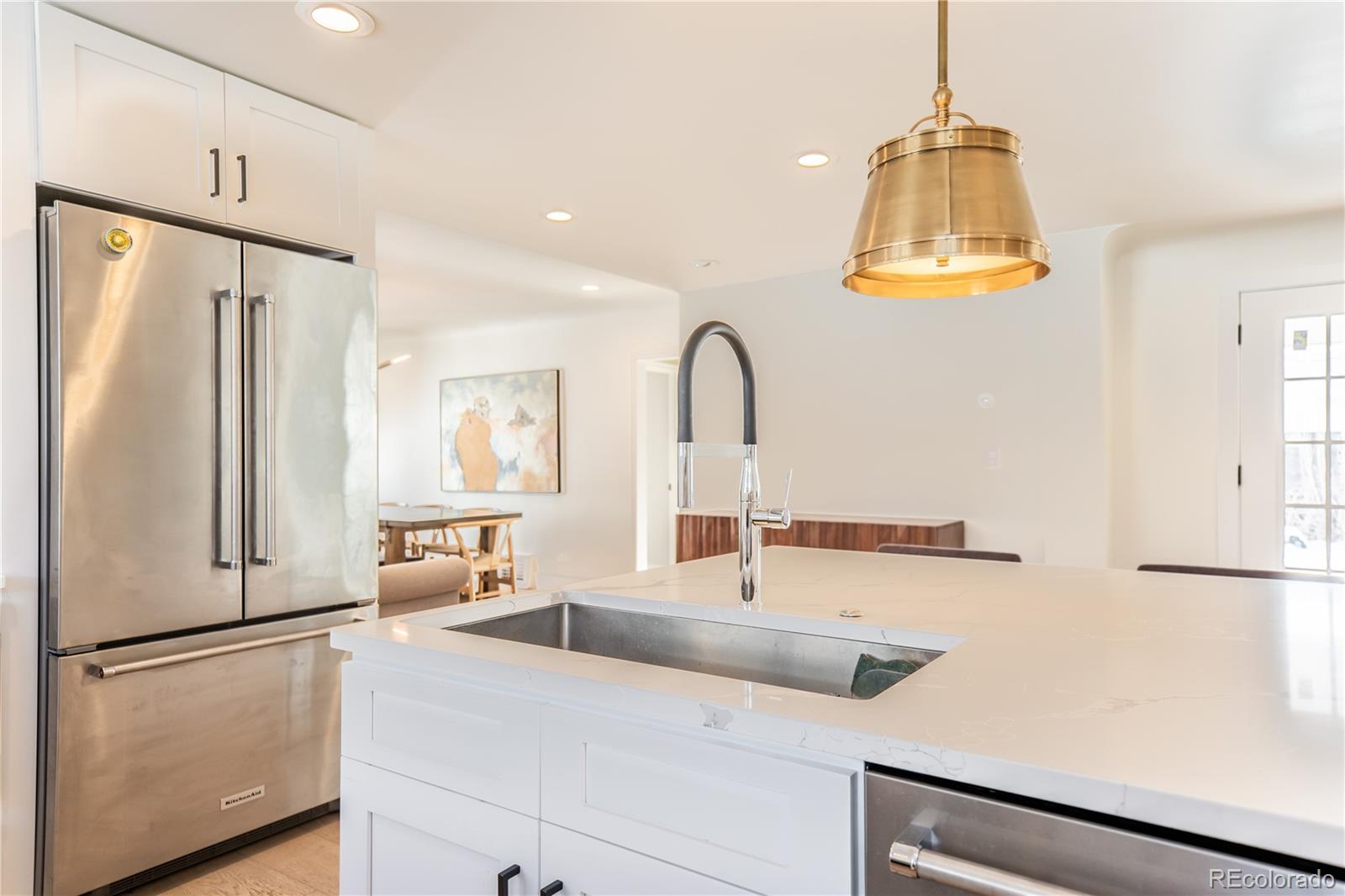 2511 Raleigh Street Denver CO 80212