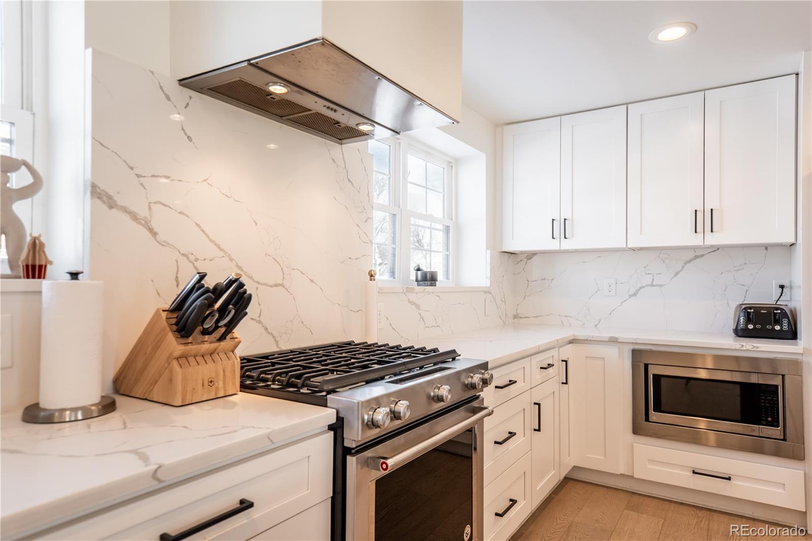 2511 Raleigh Street Denver CO 80212