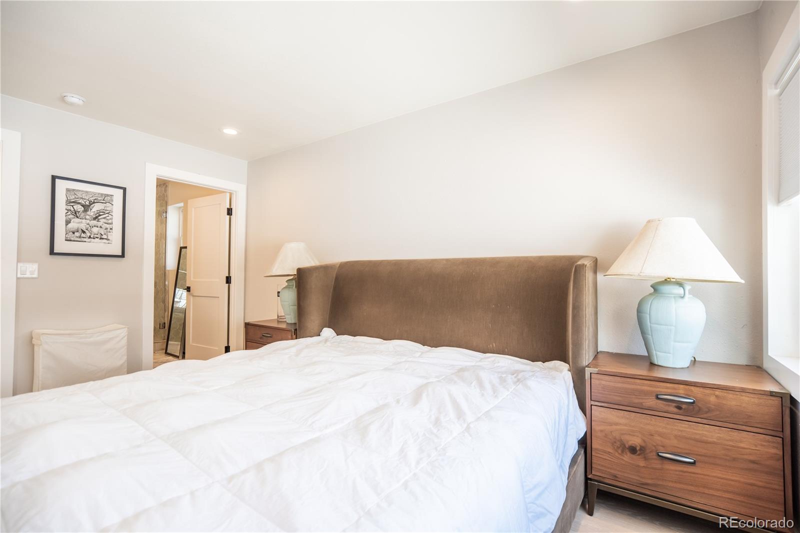 2511 Raleigh Street Denver CO 80212