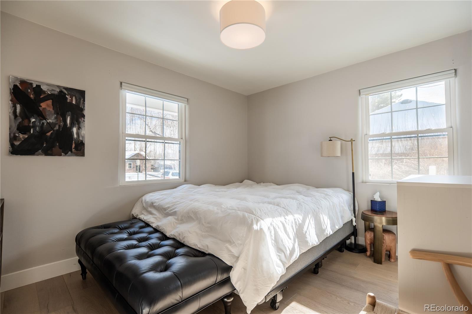2511 Raleigh Street Denver CO 80212