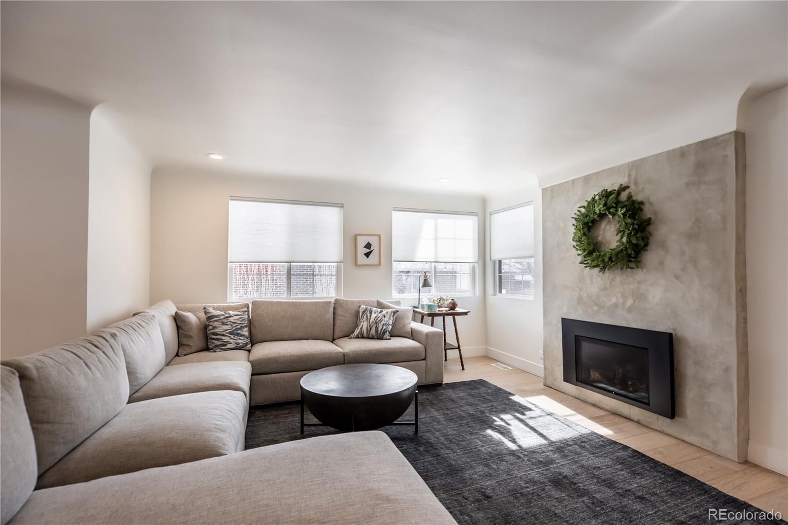 2511 Raleigh Street Denver CO 80212
