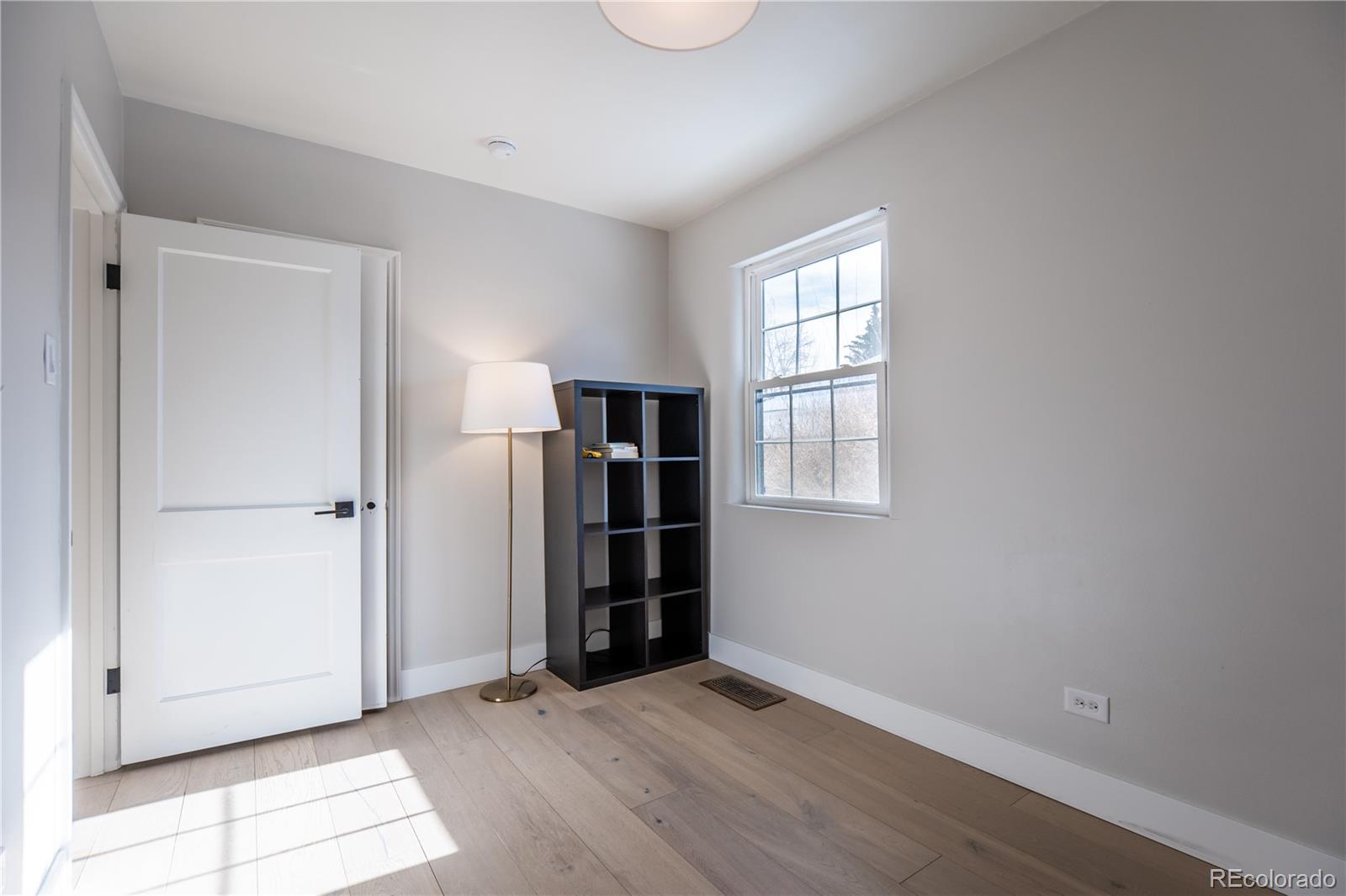 2511 Raleigh Street Denver CO 80212