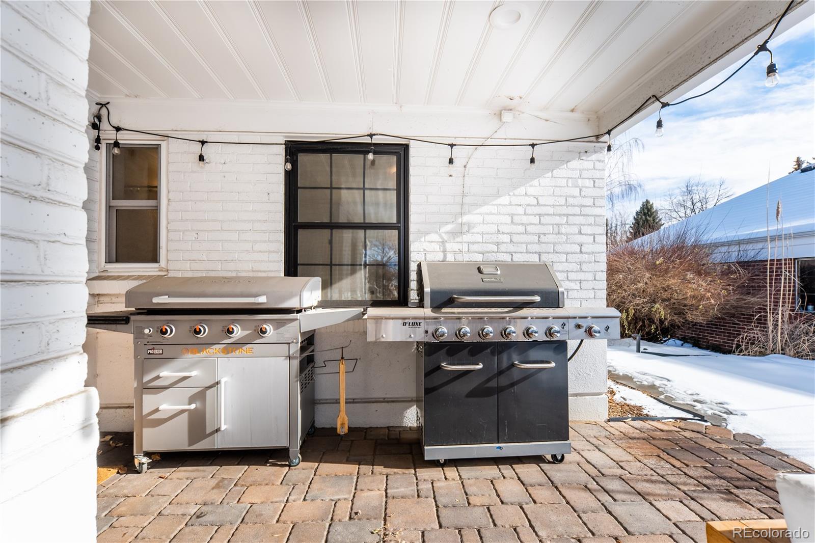 2511 Raleigh Street Denver CO 80212