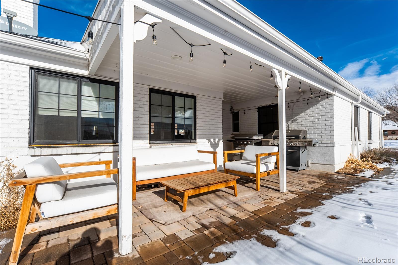 2511 Raleigh Street Denver CO 80212