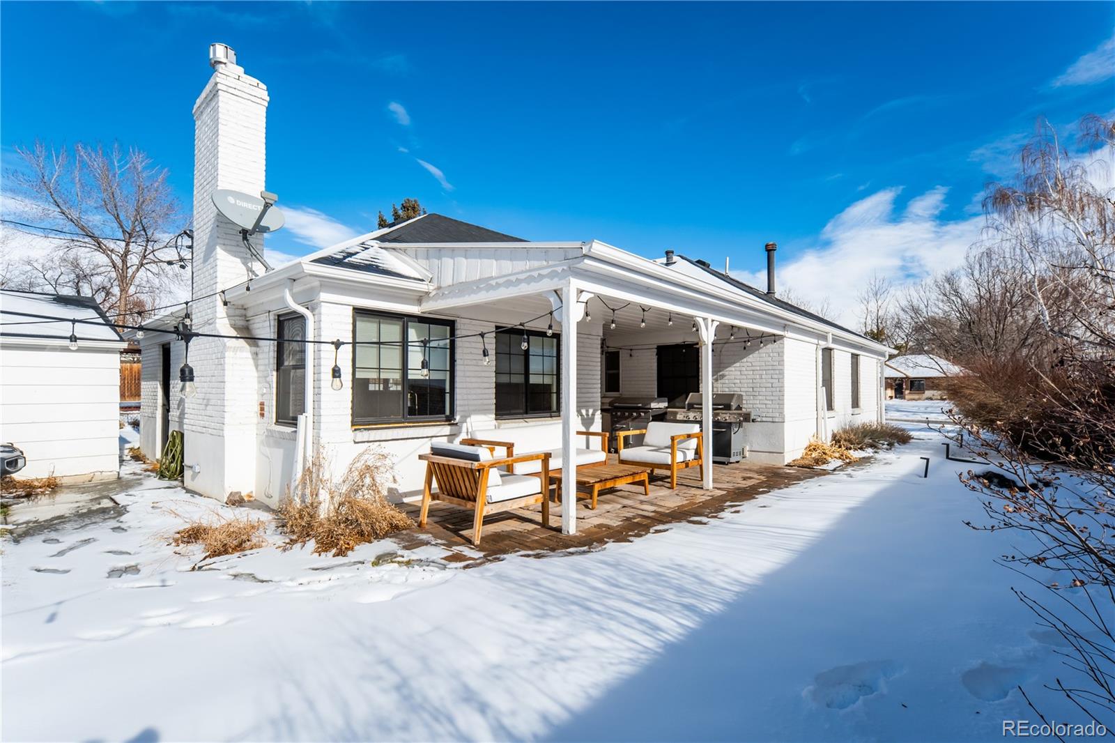2511 Raleigh Street Denver CO 80212