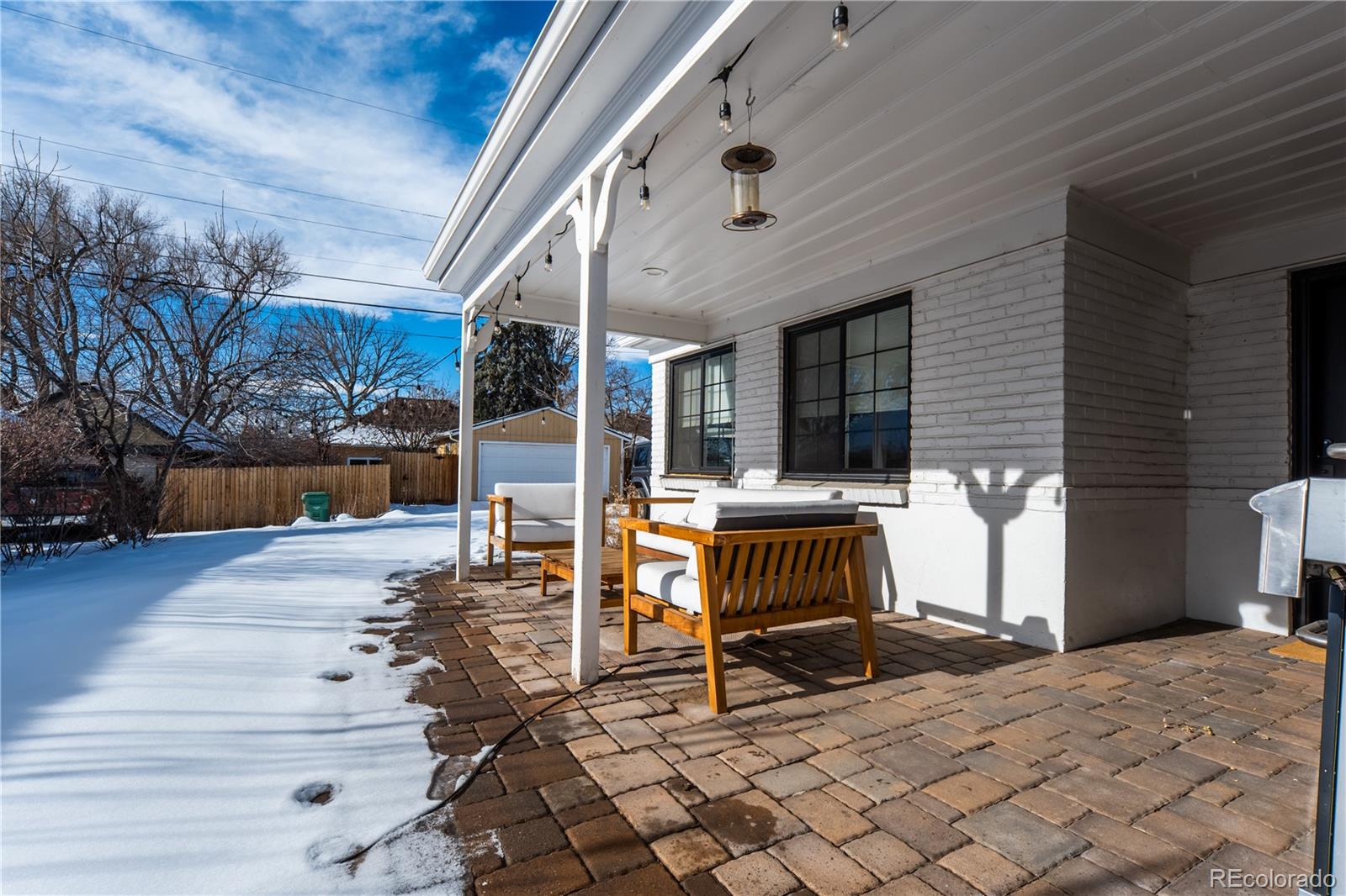 2511 Raleigh Street Denver CO 80212