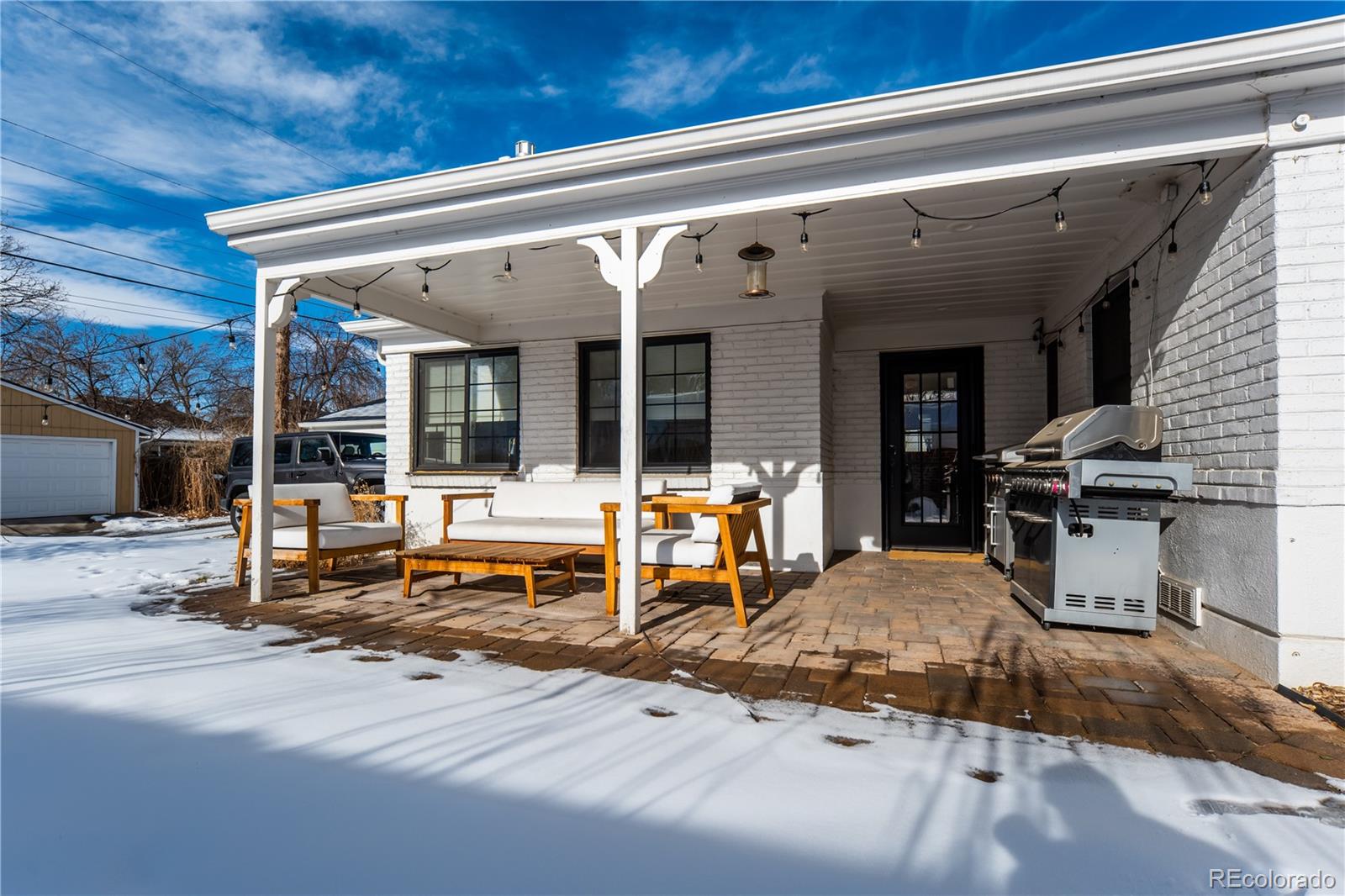 2511 Raleigh Street Denver CO 80212