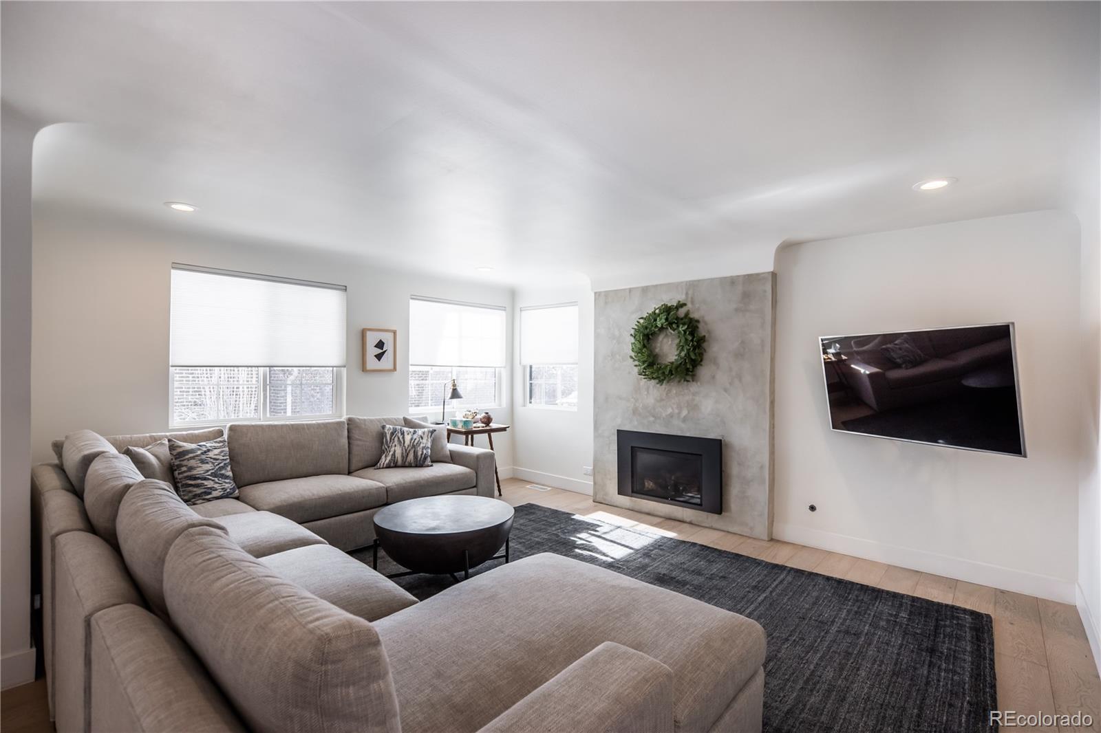 2511 Raleigh Street Denver CO 80212