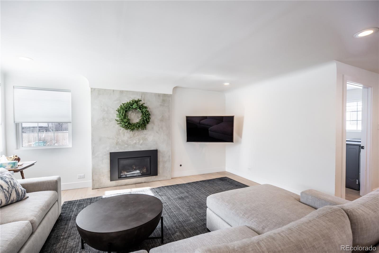 2511 Raleigh Street Denver CO 80212