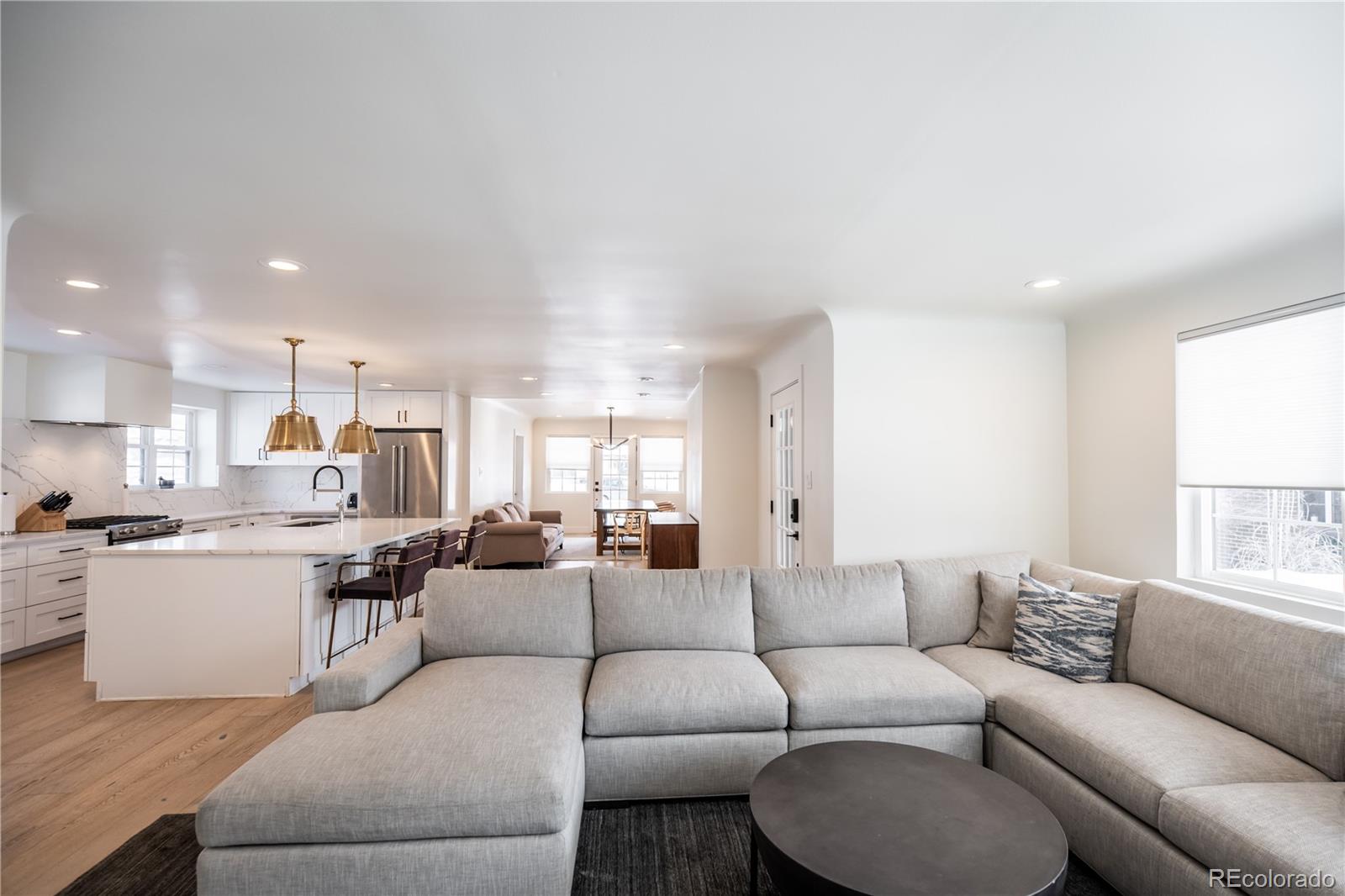 2511 Raleigh Street Denver CO 80212