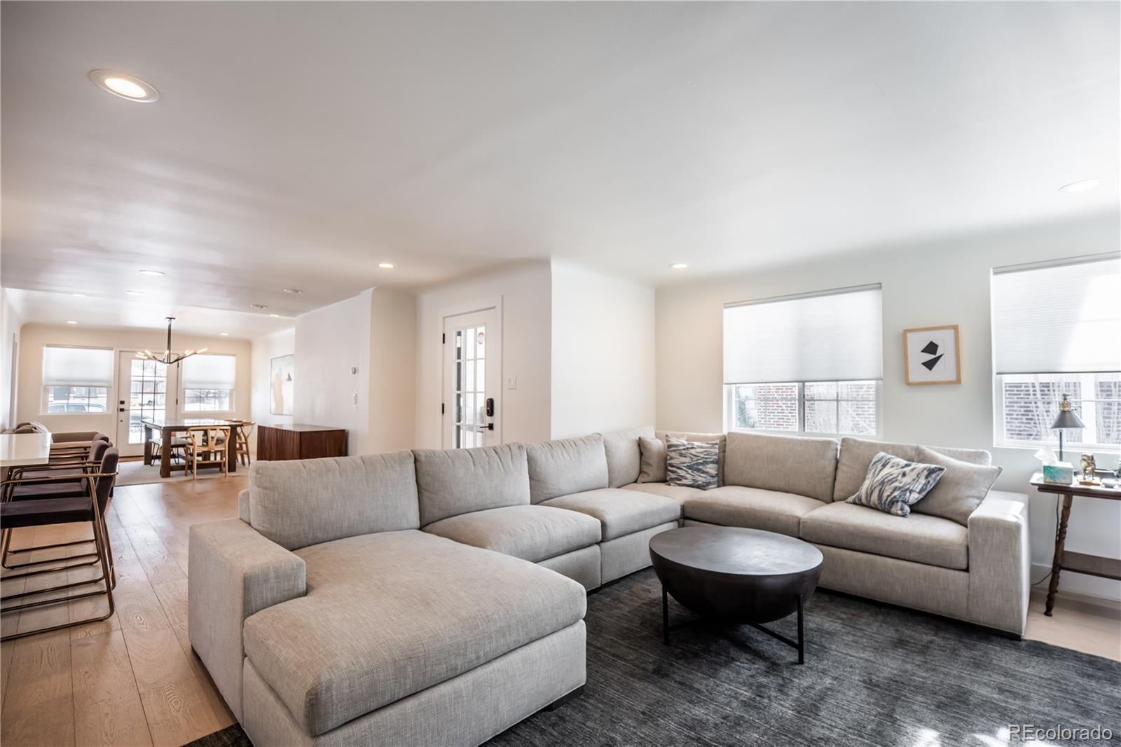 2511 Raleigh Street Denver CO 80212