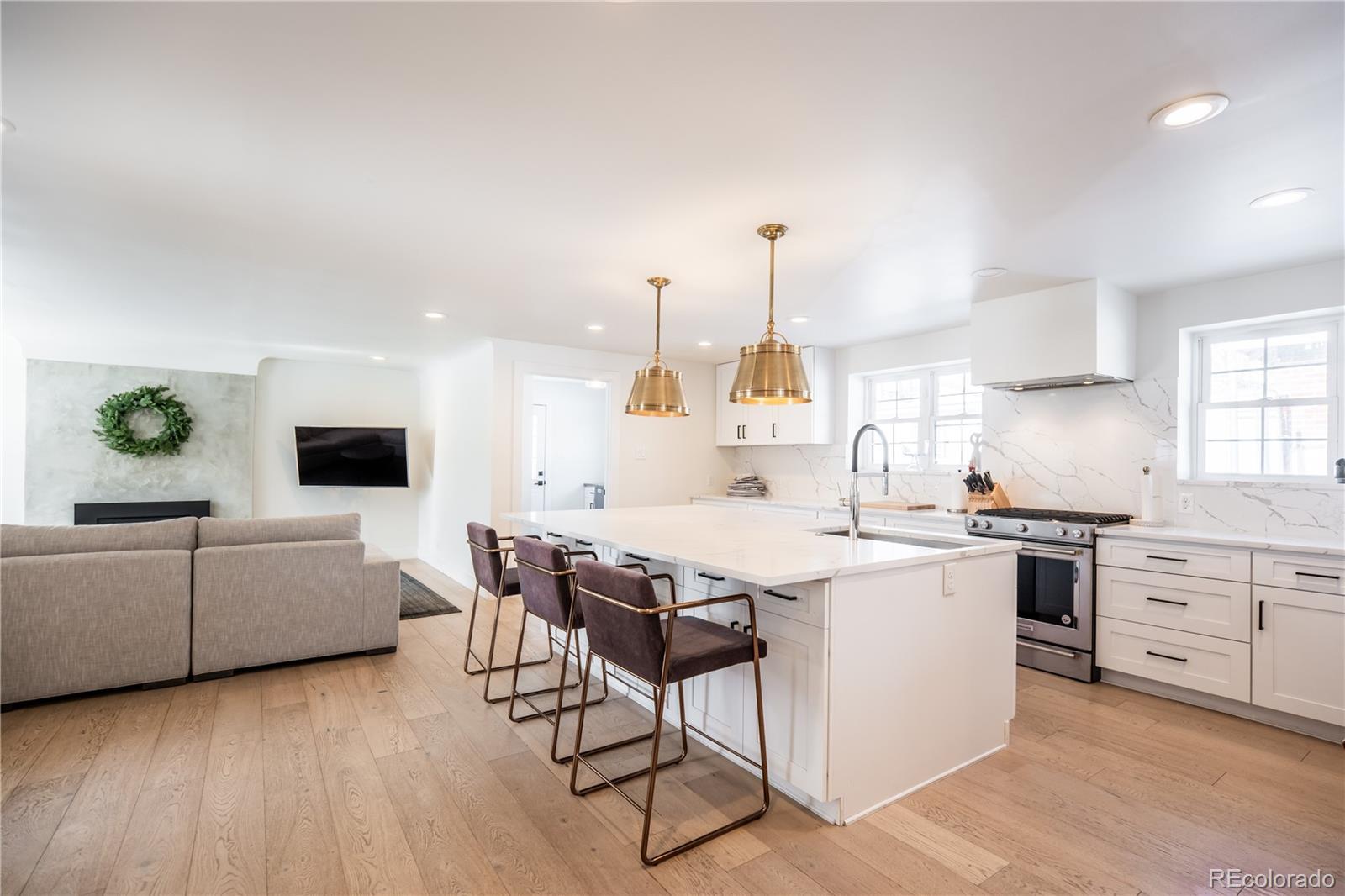 2511 Raleigh Street Denver CO 80212