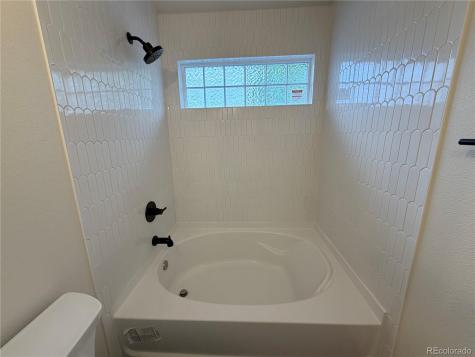 3258 S Zeno Court Aurora CO 80013