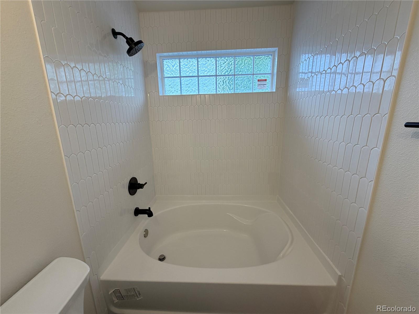 3258 S Zeno Court Aurora CO 80013