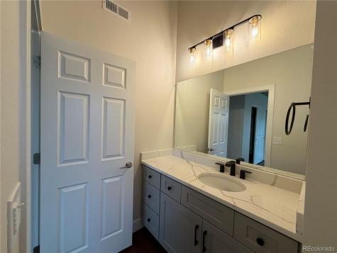 3258 S Zeno Court Aurora CO 80013