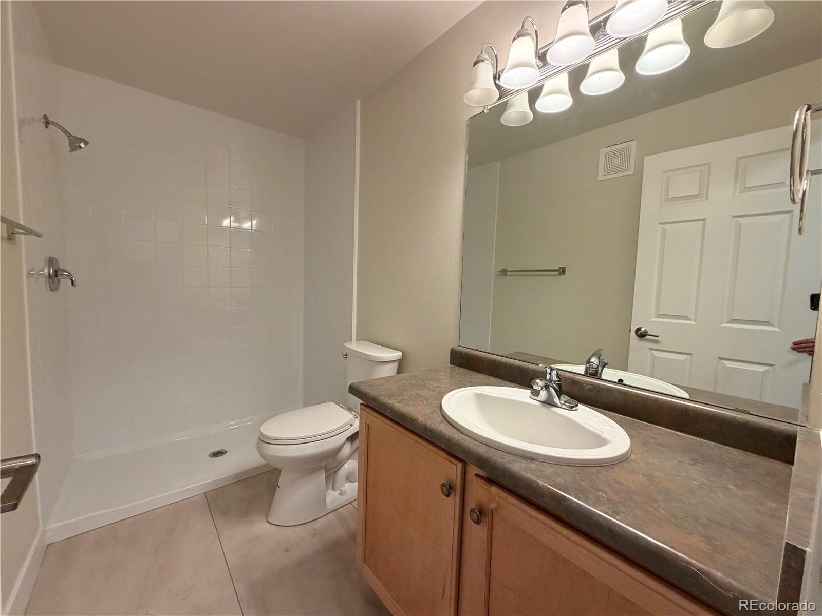 3258 S Zeno Court Aurora CO 80013