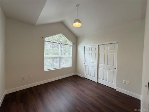 3258 S Zeno Court Aurora CO 80013