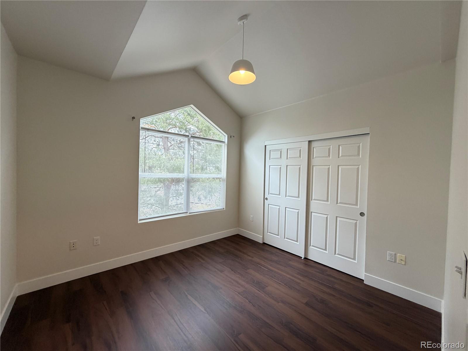 3258 S Zeno Court Aurora CO 80013