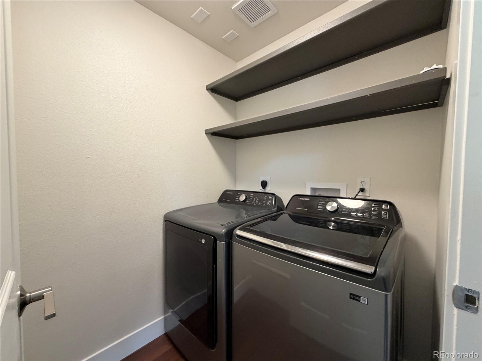 3258 S Zeno Court Aurora CO 80013