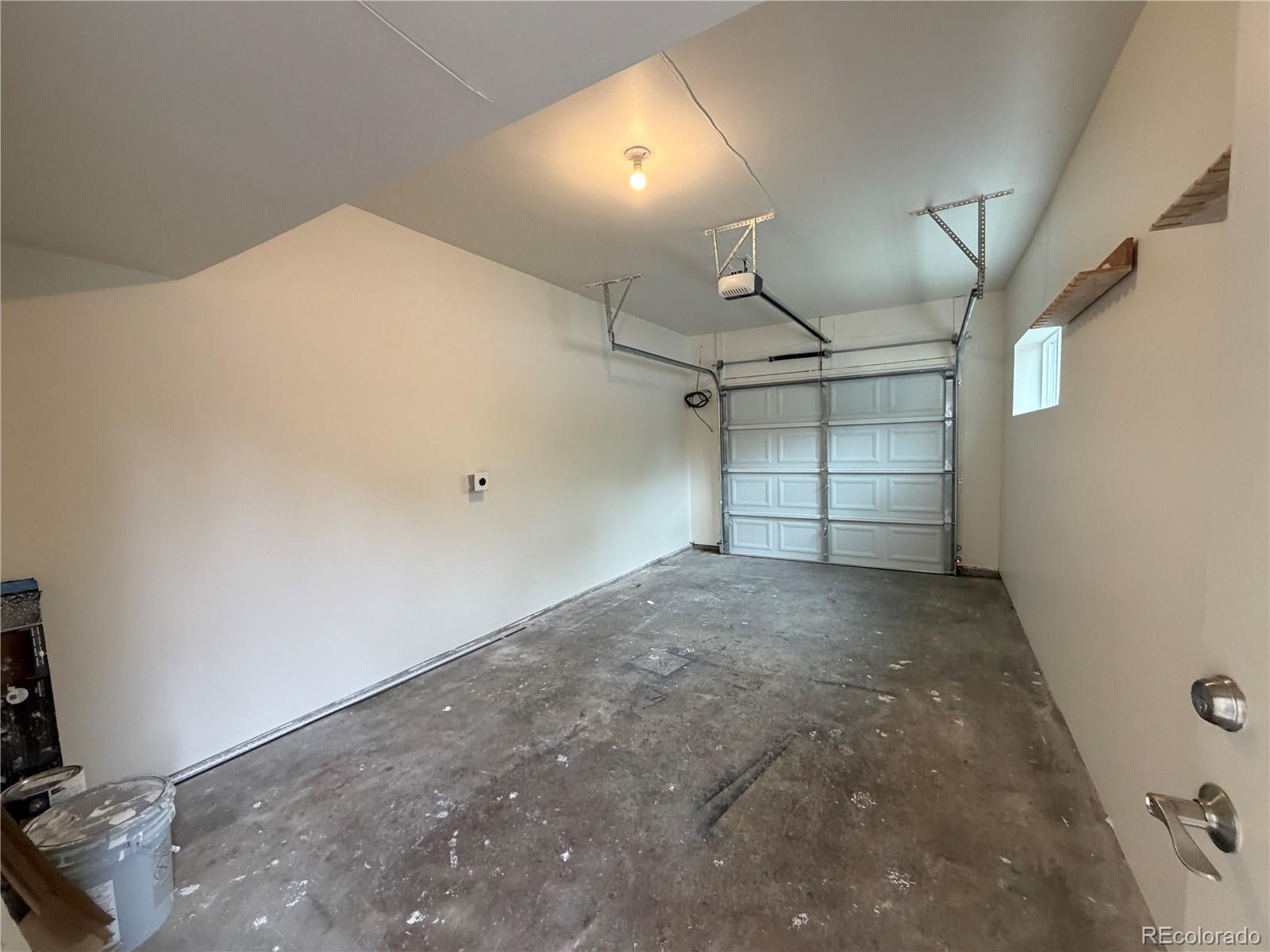 3258 S Zeno Court Aurora CO 80013