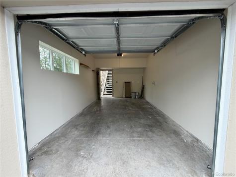3258 S Zeno Court Aurora CO 80013