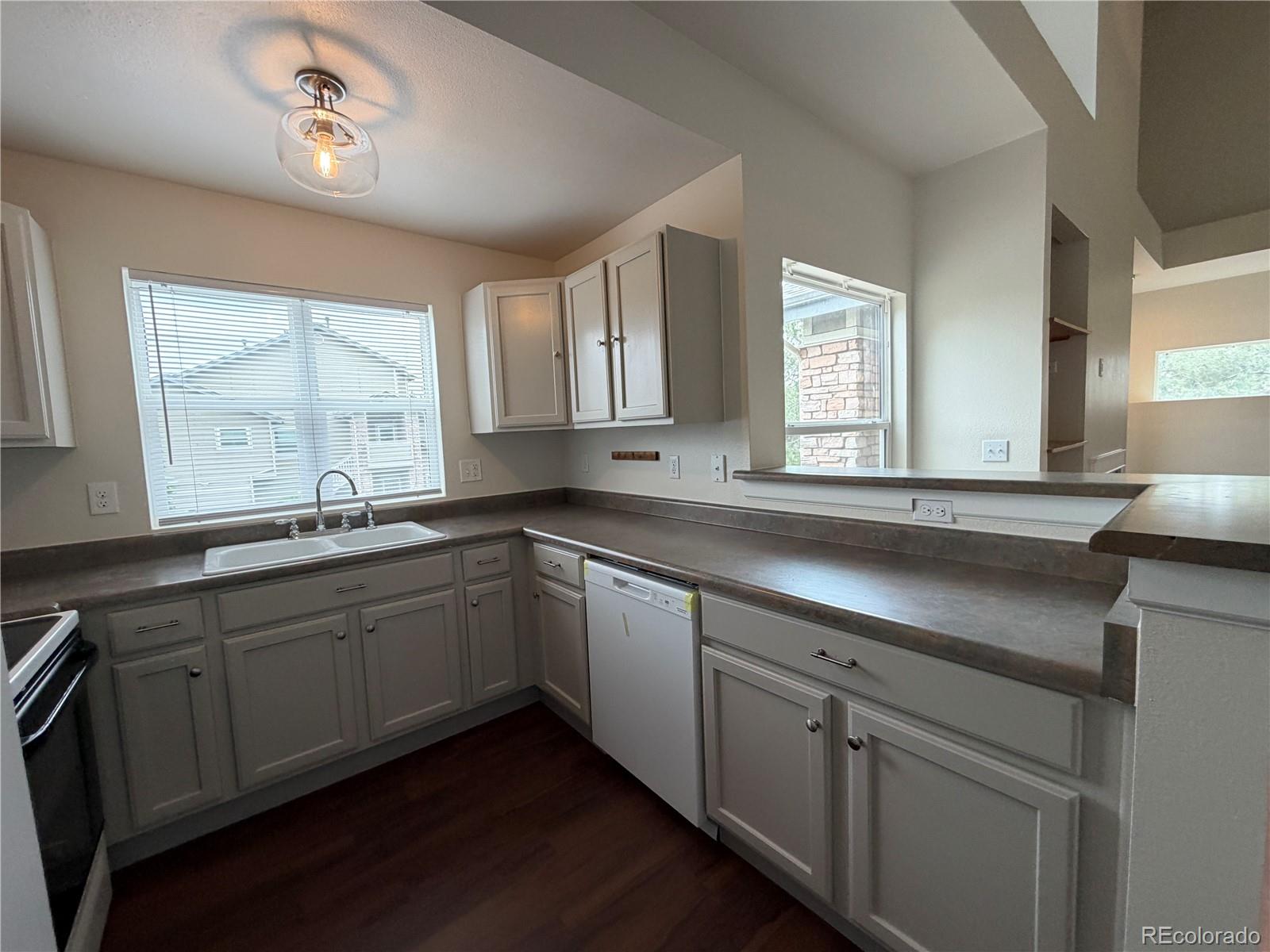 3258 S Zeno Court Aurora CO 80013