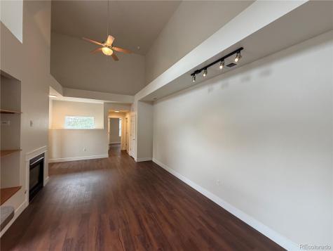 3258 S Zeno Court Aurora CO 80013