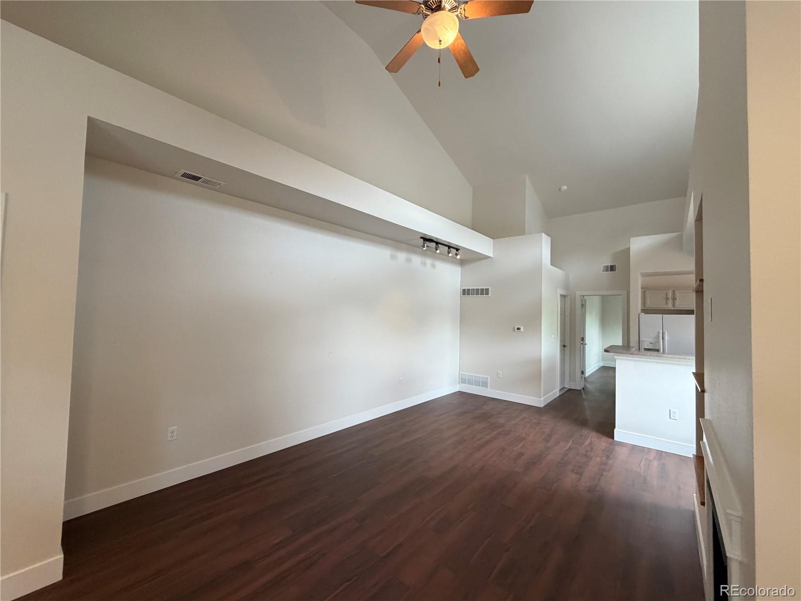3258 S Zeno Court Aurora CO 80013