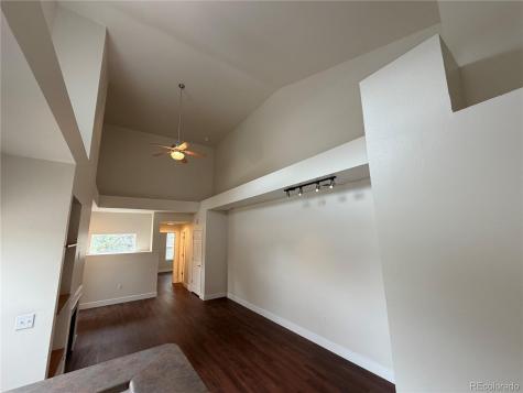 3258 S Zeno Court Aurora CO 80013
