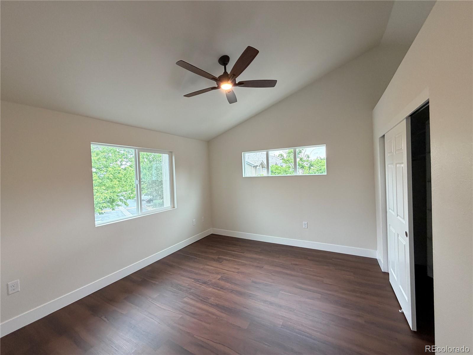 3258 S Zeno Court Aurora CO 80013
