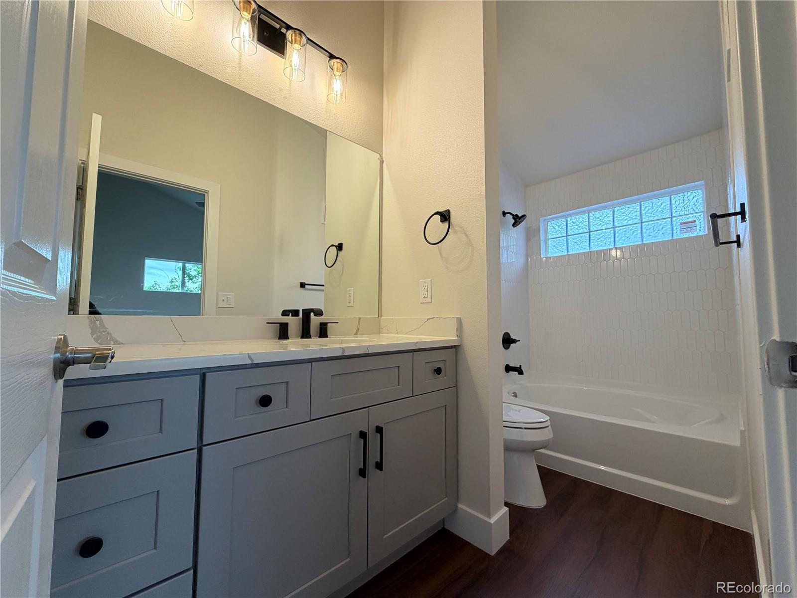 3258 S Zeno Court Aurora CO 80013