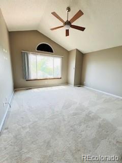 3205 S Bahama Street Aurora CO 80013