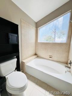 3205 S Bahama Street Aurora CO 80013