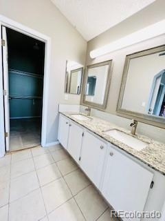 3205 S Bahama Street Aurora CO 80013
