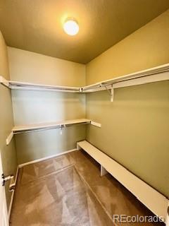 3205 S Bahama Street Aurora CO 80013