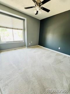 3205 S Bahama Street Aurora CO 80013