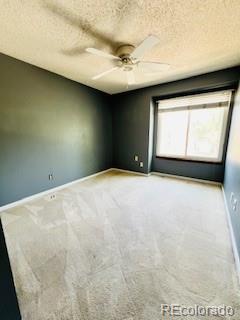 3205 S Bahama Street Aurora CO 80013