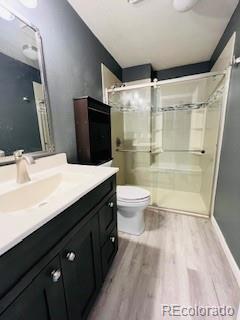 3205 S Bahama Street Aurora CO 80013