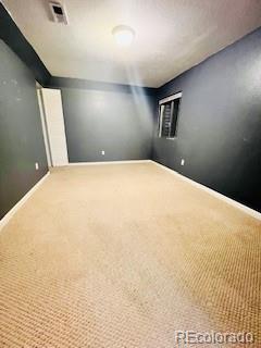 3205 S Bahama Street Aurora CO 80013