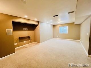 3205 S Bahama Street Aurora CO 80013