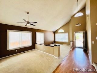 3205 S Bahama Street Aurora CO 80013