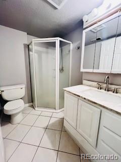 3205 S Bahama Street Aurora CO 80013