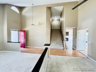 3205 S Bahama Street Aurora CO 80013