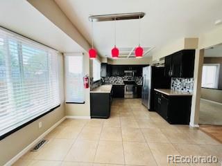 3205 S Bahama Street Aurora CO 80013